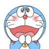 zhongguodywz.pages.dev favicon